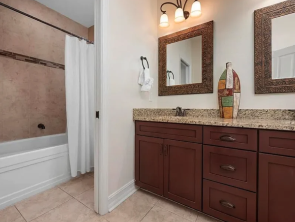 Holmes Beach Retreat with Private Pool on Anna Maria Island